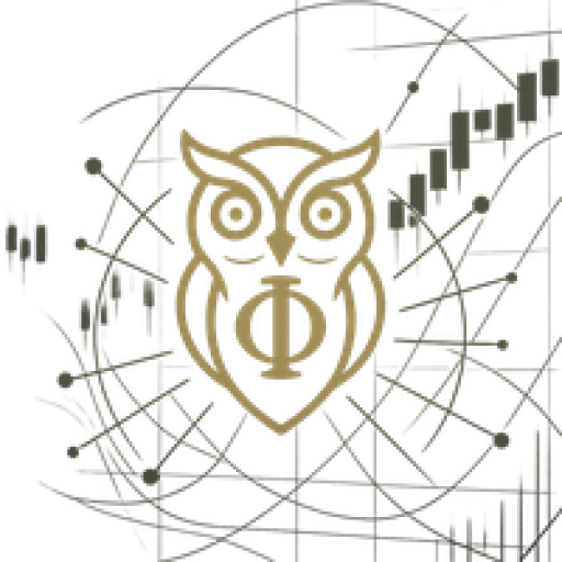 Democratizing Options Trading