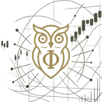 Democratizing Options Trading