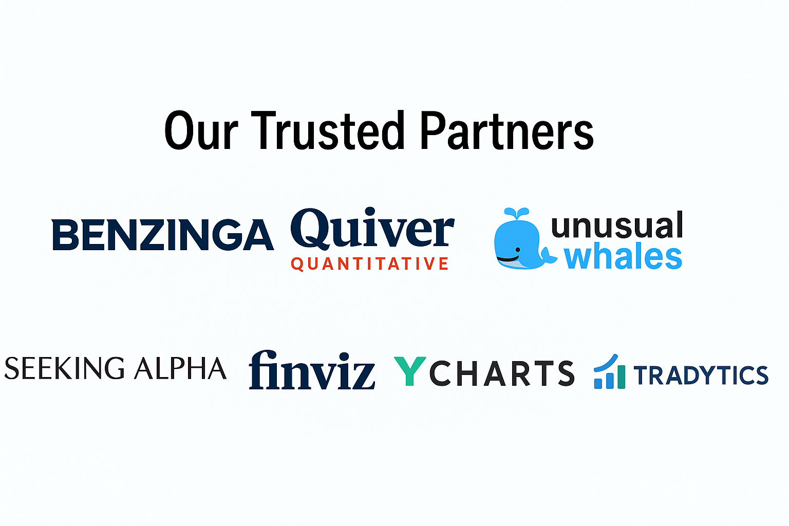 optionsage-option-trading-alerts fintech partners and data analytics